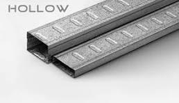 Hollow
