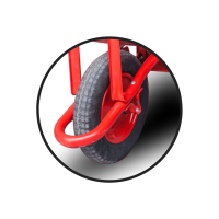 Desain tanpa judul(10)