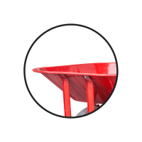 Desain tanpa judul(7)