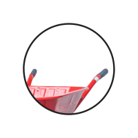 Desain tanpa judul(8)