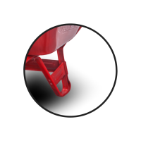 Desain tanpa judul(9)